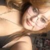 miagomez1811